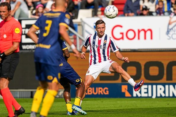 Willem%20II%20Tilburg3