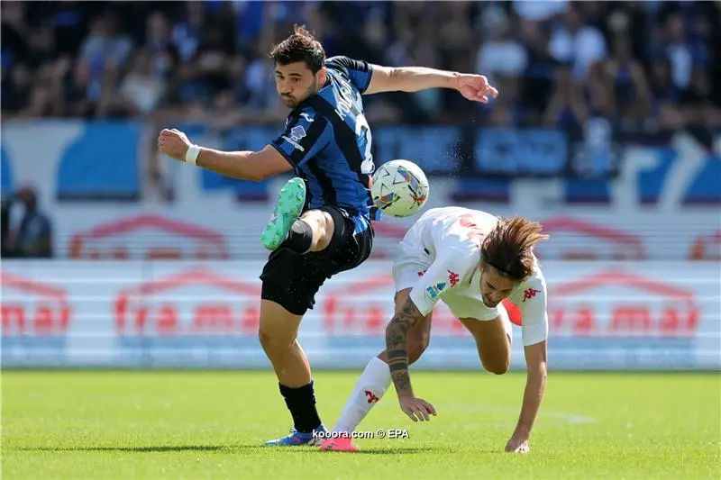 ?i=epa%2fsoccer%2f2024-09%2f2024-09-15%2f2024-09-15-11605726_epa