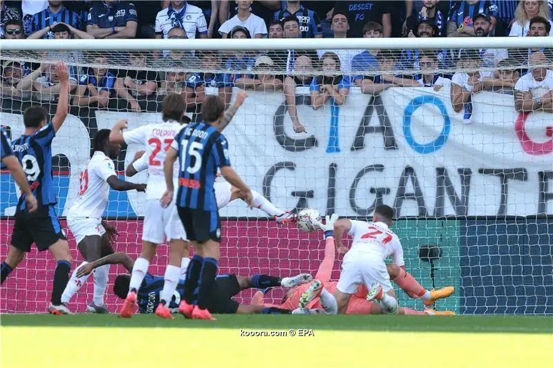 ?i=epa%2fsoccer%2f2024-09%2f2024-09-15%2f2024-09-15-11605729_epa