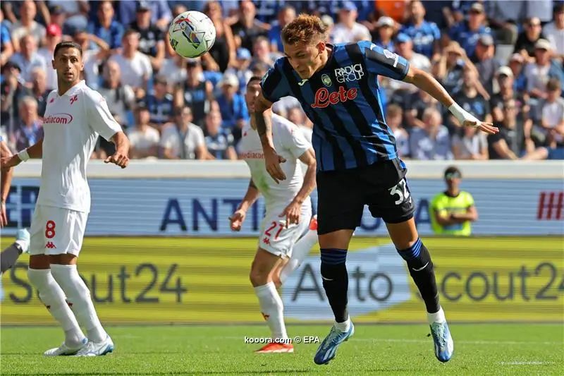 ?i=epa%2fsoccer%2f2024-09%2f2024-09-15%2f2024-09-15-11605727_epa