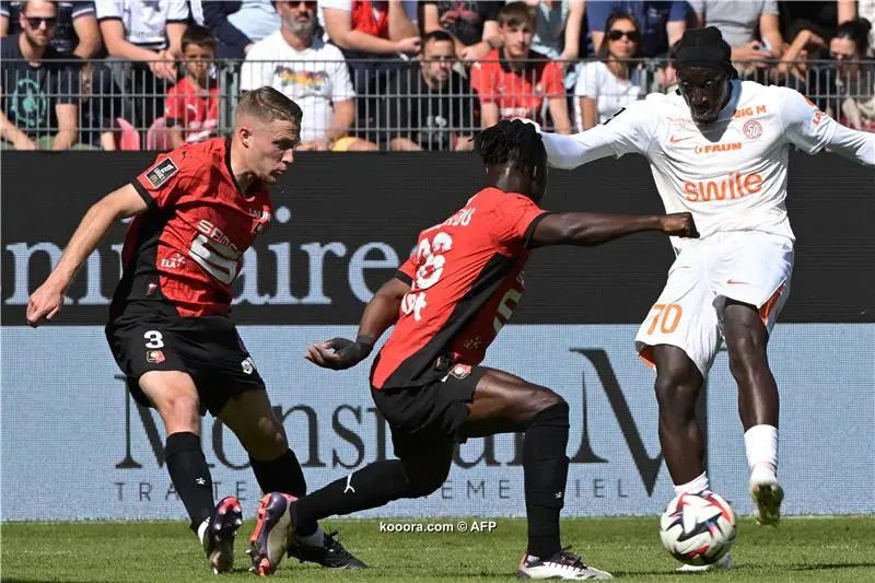 ?i=afp%2f20240915%2f20240915-afp_36g63jy_afp