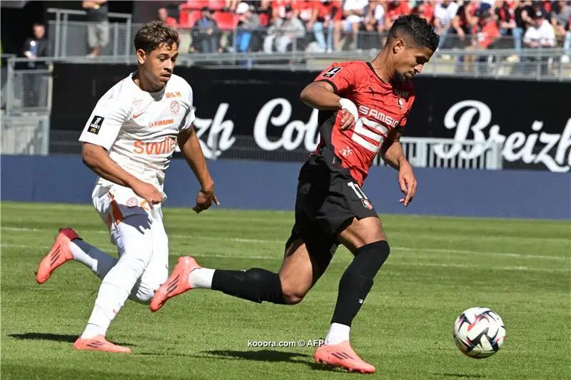 ?i=afp%2f20240915%2f20240915-afp_36g48w2_afp