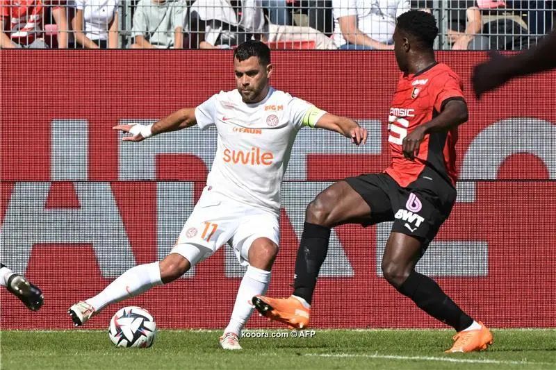 ?i=afp%2f20240915%2f20240915-afp_36g847h_afp