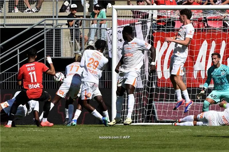 ?i=afp%2f20240915%2f20240915-afp_36g848p_afp