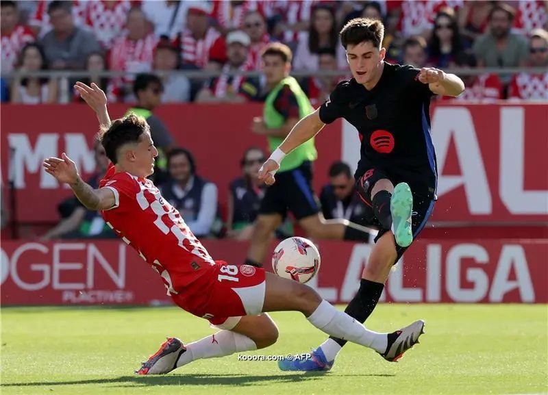 ?i=afp%2f20240915%2f20240915-afp_36g767l_afp