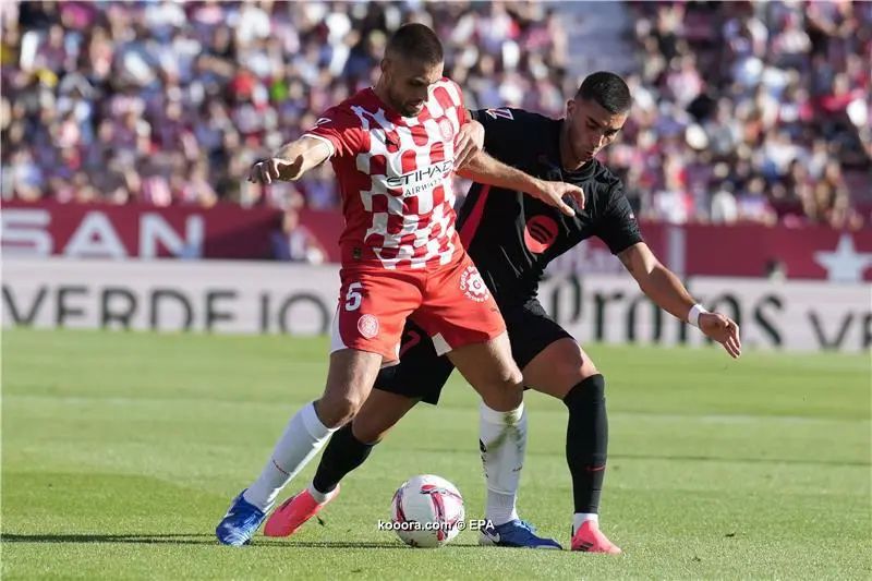 ?i=epa%2fsoccer%2f2024-09%2f2024-09-15%2f2024-09-15-11606134_epa