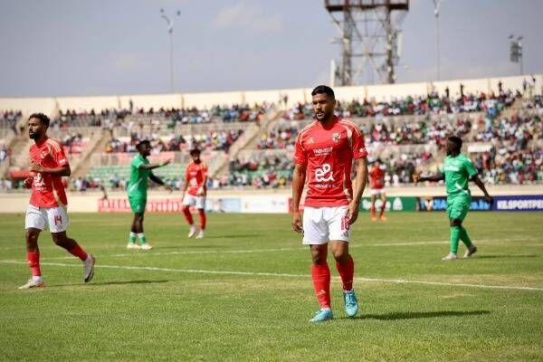 يحيى عطية الله