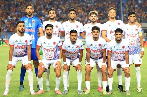 اتحاد تطاوين