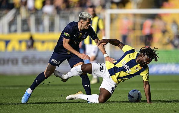 Fenerbahce%20Kasimpasa2