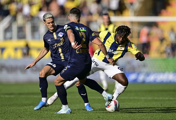 Fenerbahce%20Kasimpasa3