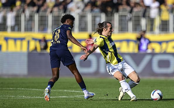 Fenerbahce%20Kasimpasa4