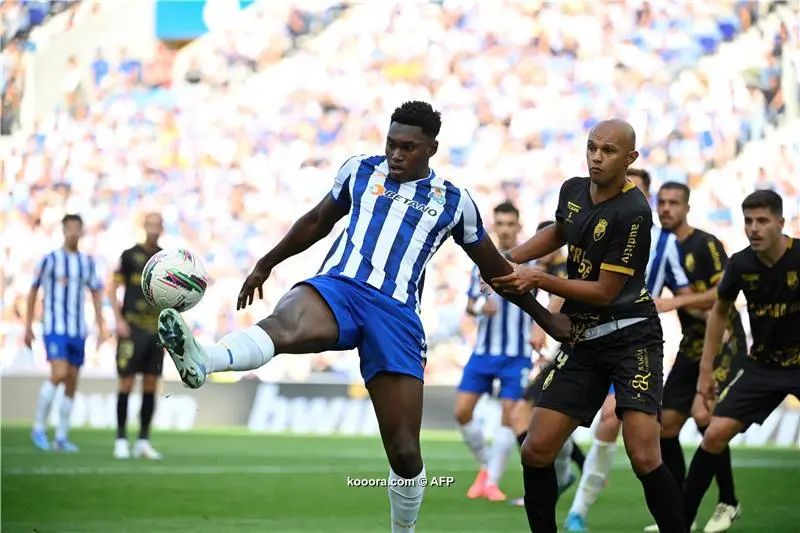 ?i=afp%2f20240915%2f20240915-afp_36g64ly_afp