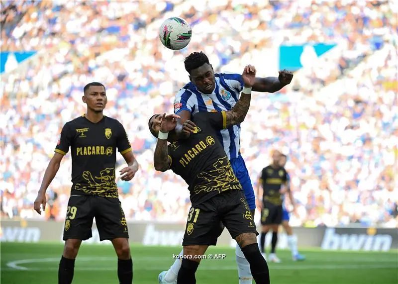 ?i=afp%2f20240915%2f20240915-afp_36g64lw_afp