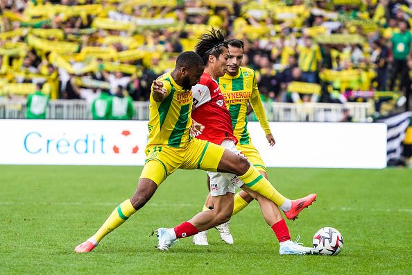 Nantes%20Stade%20de%20Reims2