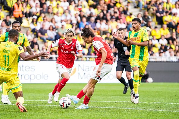 Nantes%20Stade%20de%20Reims3