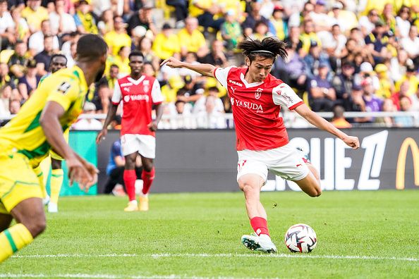 Nantes%20Stade%20de%20Reims4