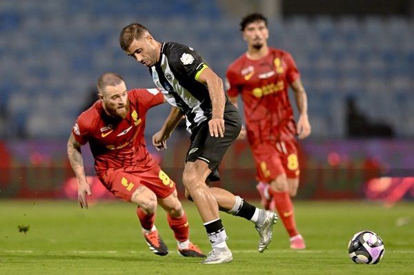 Al%20Shabab%20qadsia