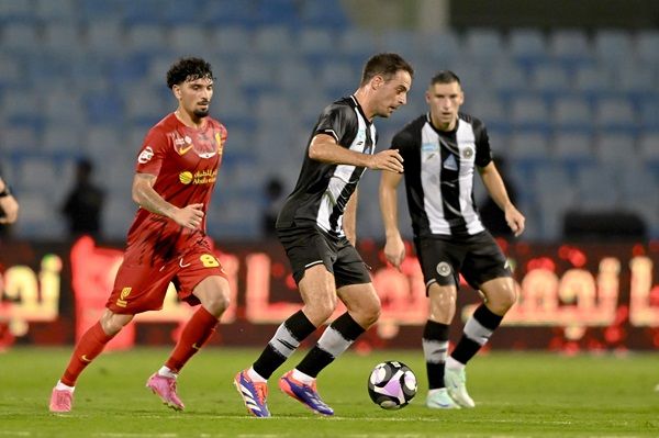 Al%20Shabab%20qadsia2