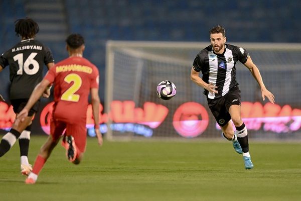 Al%20Shabab%20qadsia3