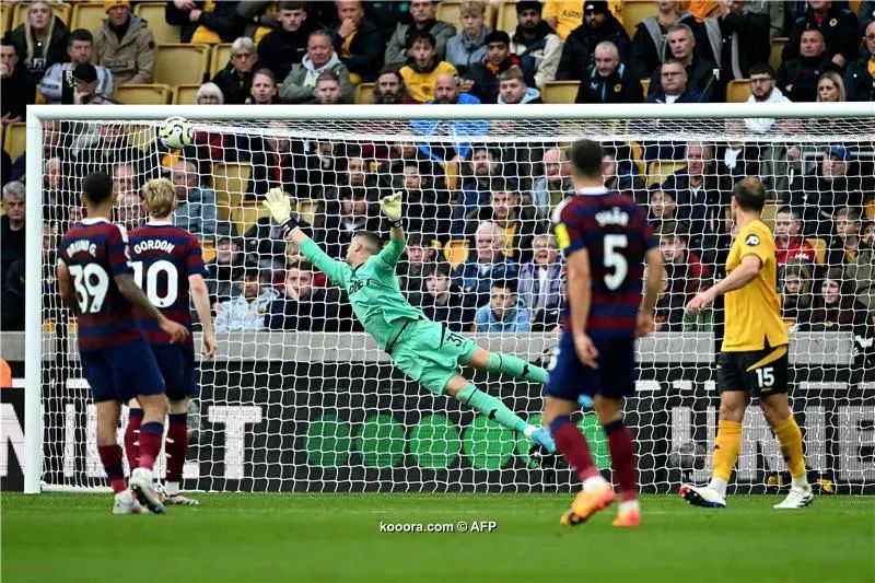 ?i=afp%2f20240915%2f20240915-afp_36ga9re_afp