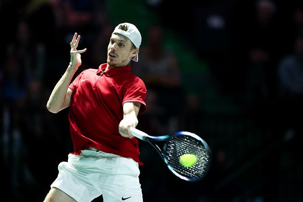 Denis%20Shapovalov3