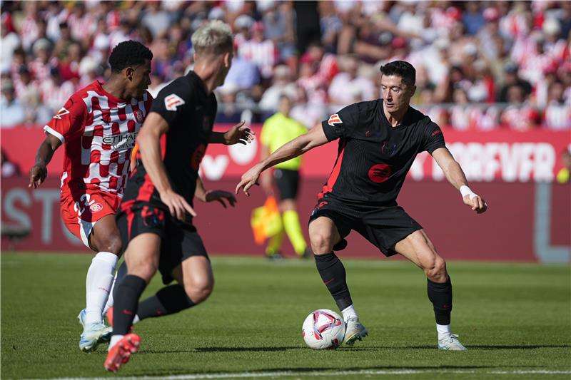 ليفاندوفسكي