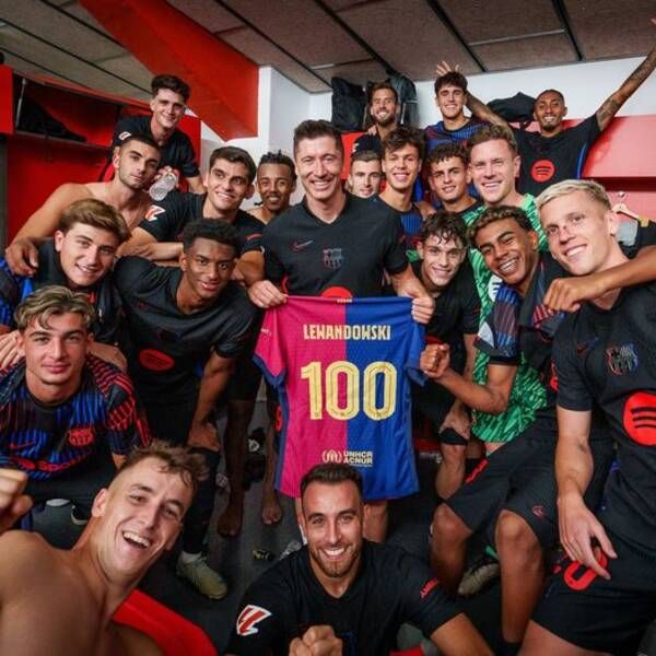 459817183_1055438529354685_3007163598536267350_n