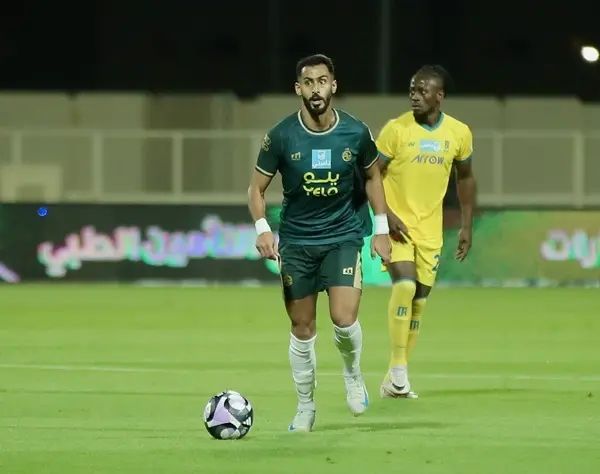 ?i=mhmed_aziz%2fno_logo%2fal-khlood