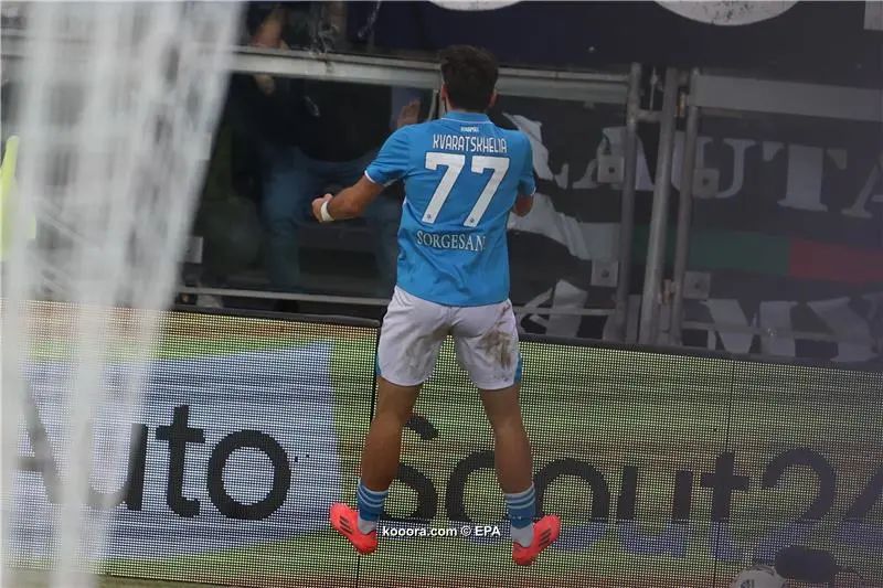 ?i=epa%2fsoccer%2f2024-09%2f2024-09-15%2f2024-09-15-11606390_epa