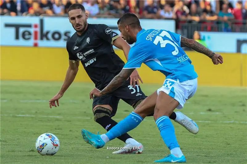 ?i=epa%2fsoccer%2f2024-09%2f2024-09-15%2f2024-09-15-11606270_epa