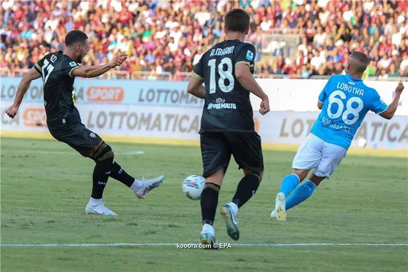 ?i=epa%2fsoccer%2f2024-09%2f2024-09-15%2f2024-09-15-11606267_epa