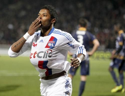 2011-03-062011-03-06t180543z_01_rpr08_rtridsp_3_soccer-france_reuters