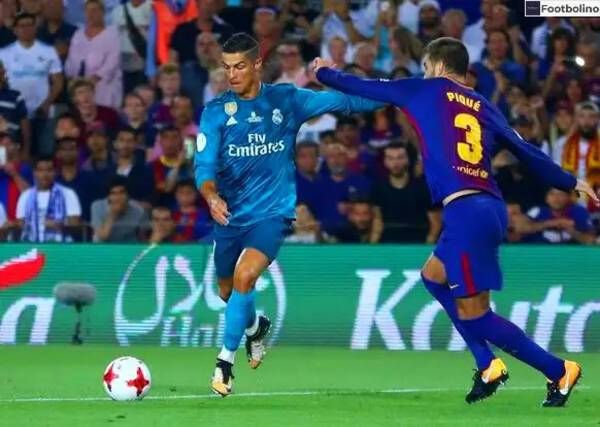 %D9%87%D8%AF%D9%81%20%D8%B1%D9%88%D9%86%D8%A7%D9%84%D8%AF%D9%88%20%D8%B6%D8%AF%20%D8%A8%D8%B1%D8%B4%D9%84%D9%88%D9%86%D8%A9%202017