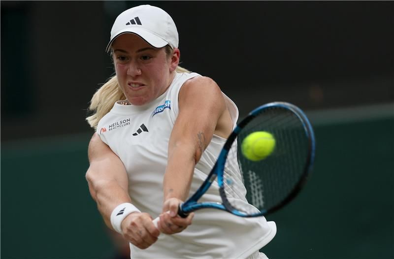 سوناي كارتال