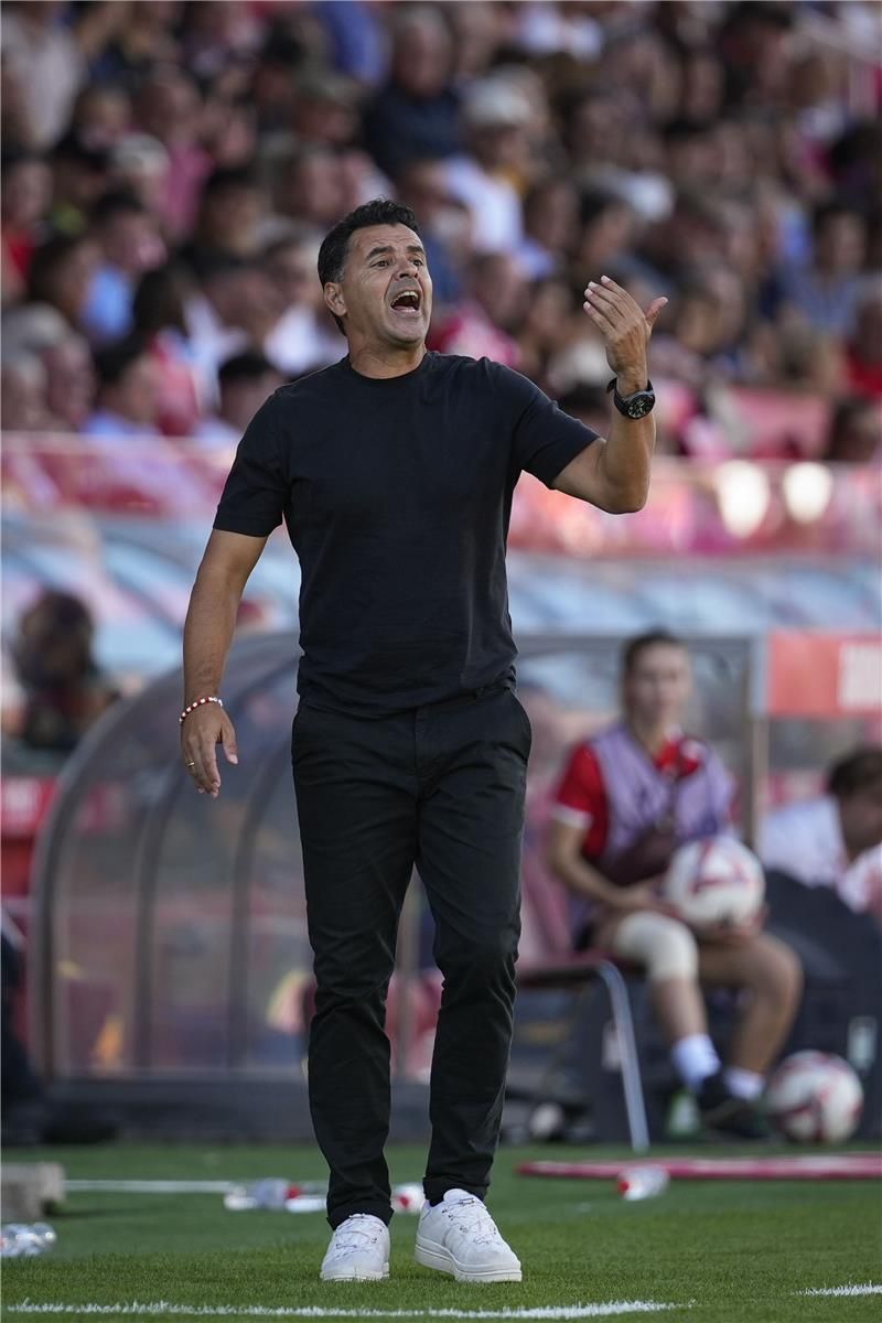 ميتشيل سانشيز