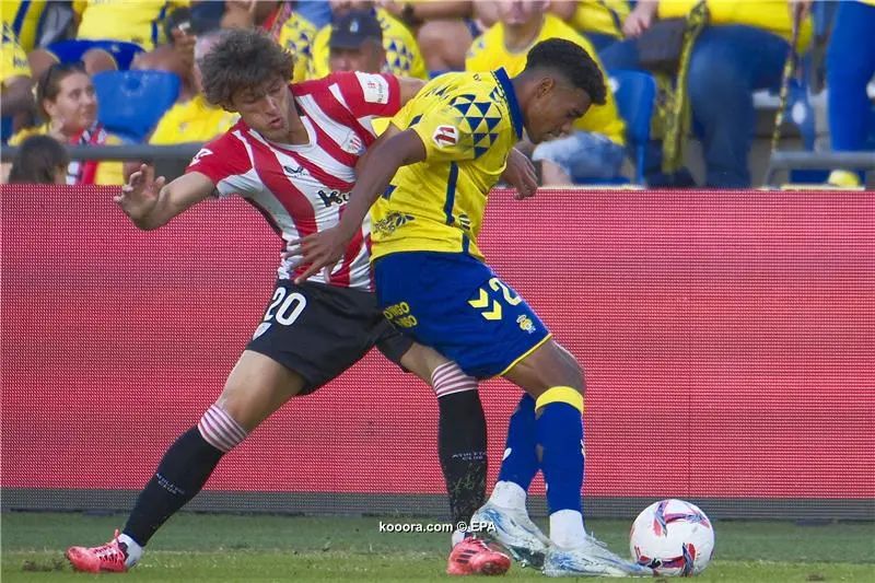 ?i=epa%2fsoccer%2f2024-09%2f2024-09-15%2f2024-09-15-11606427_epa