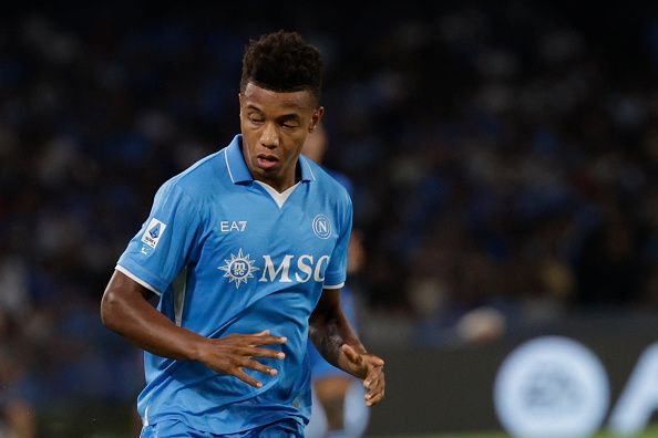 دافيد نيريس