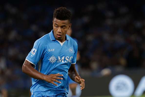 دافيد نيريس