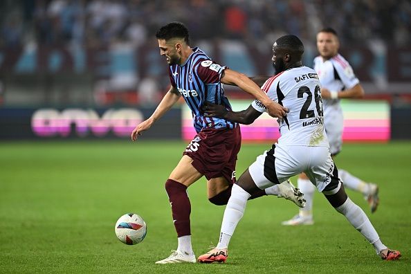 %20Trabzonspor3
