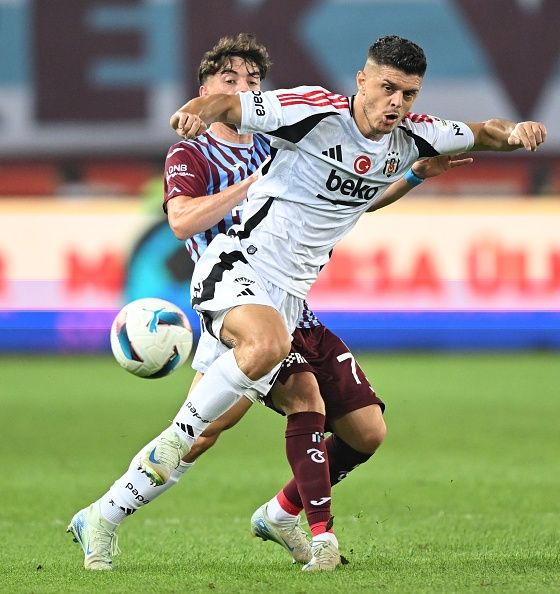 %20Trabzonspor2