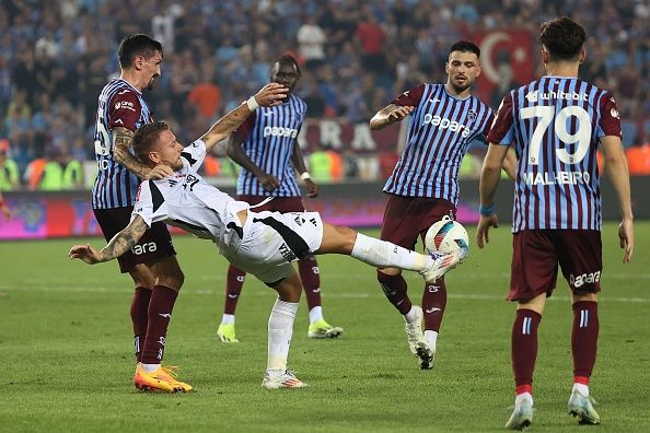 %20Trabzonspor4