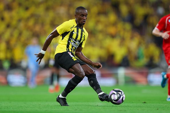 Al%20Ittihad%20whda3