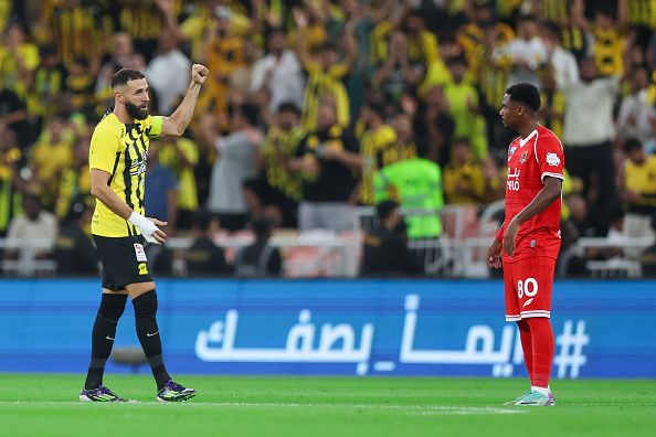 Al%20Ittihad%20whda7