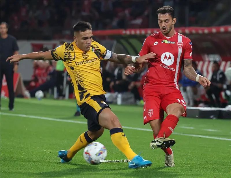 ?i=epa%2fsoccer%2f2024-09%2f2024-09-15%2f2024-09-15-11606604_epa