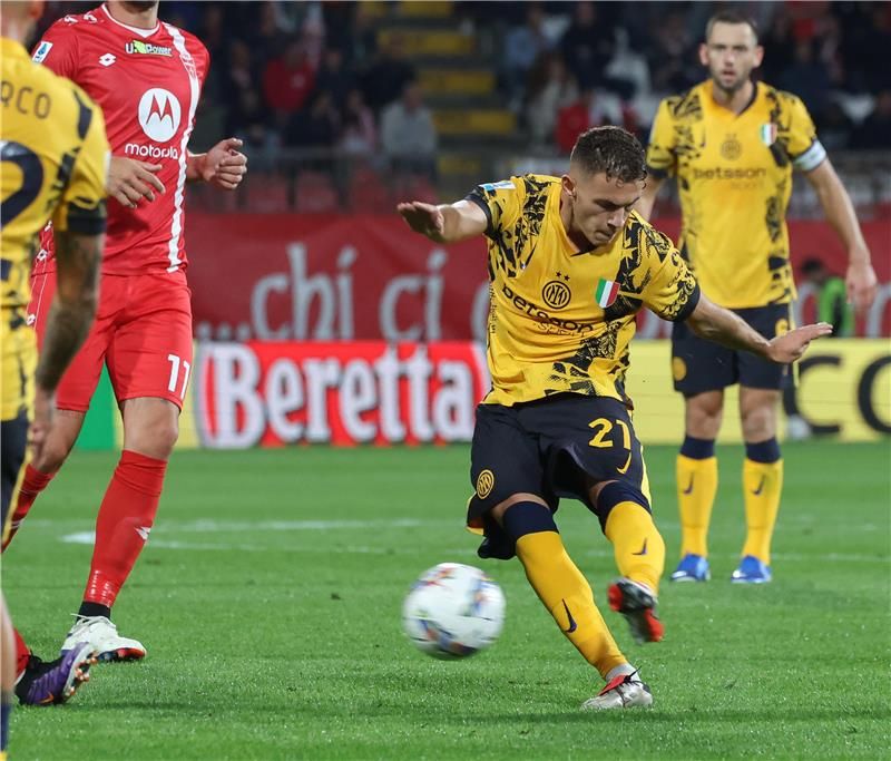 2024-09-15-11606629_epa