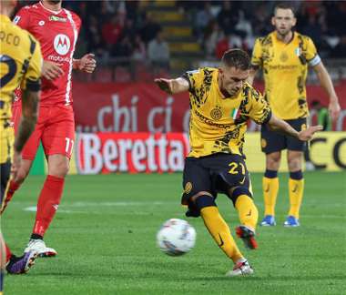 2024-09-15-11606629_epa