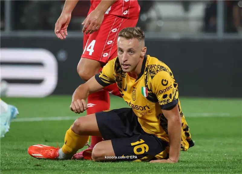 ?i=epa%2fsoccer%2f2024-09%2f2024-09-15%2f2024-09-15-11606524_epa