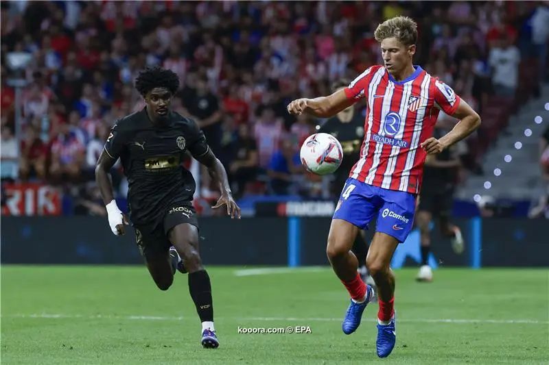 ?i=epa%2fsoccer%2f2024-09%2f2024-09-15%2f2024-09-15-11606687_epa