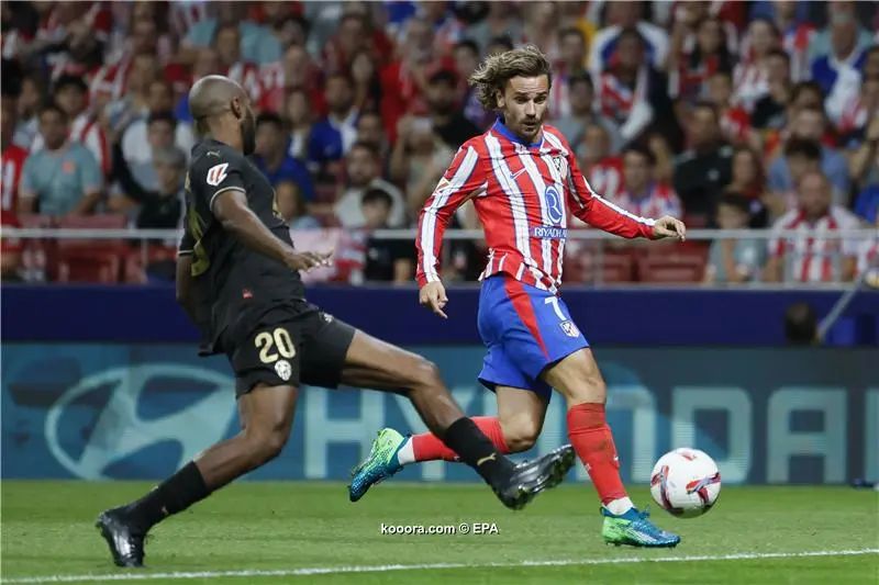 ?i=epa%2fsoccer%2f2024-09%2f2024-09-15%2f2024-09-15-11606671_epa