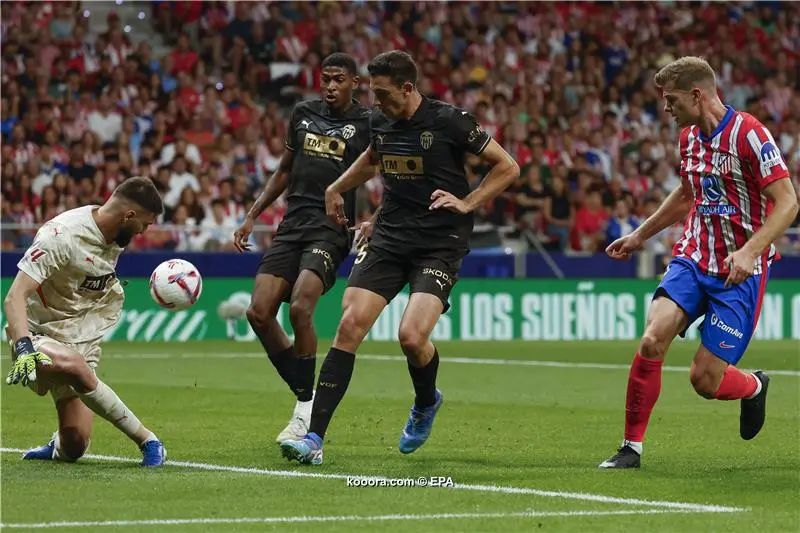 ?i=epa%2fsoccer%2f2024-09%2f2024-09-15%2f2024-09-15-11606686_epa